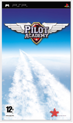 Imagen_1 Primer simulador aéreo de combate y comercial para PSP