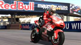 Imagen_4 MotoGP 06: ¿No huele a goma quemada?