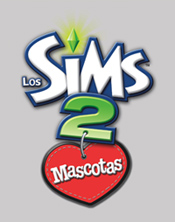 Imagen_1 ¿Crees que tienes la mascota más chula?