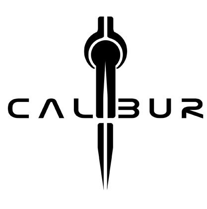 Imagen_1 La Edición Coleccionista de la carcasa Mass Effect 3 Vault incluirá un exclusivo DLC