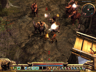 Imagen_2 Entrevista con los creadores de Loki