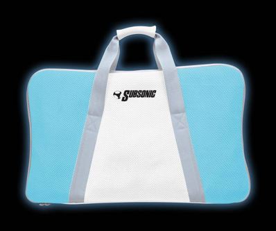 Imagen_1 Ya están disponibles los mejores accesorios para tu WiiFit