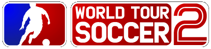 Imagen_1 World Tour Soccer 2: Una nueva era para el fútbol