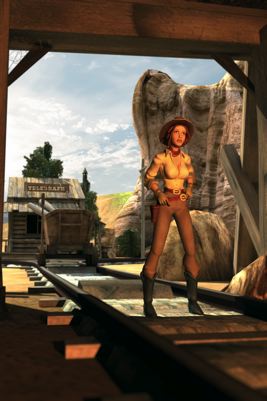 Imagen_2 Descubre la formula secreta del videojuego made in Spain de Nobilis