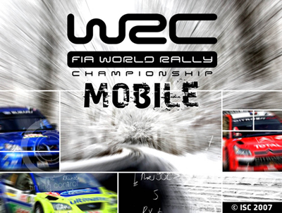 Imagen_1 El campeonato mundial de rallies en exclusiva para moviles con I-play