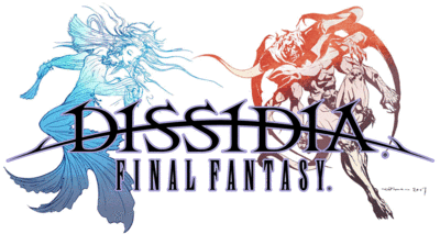Imagen_1 Dissidia Final Fantasy llegará el 4 de septiembre