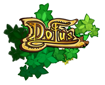 Imagen_1 Versión 1.28 del juego Dofus