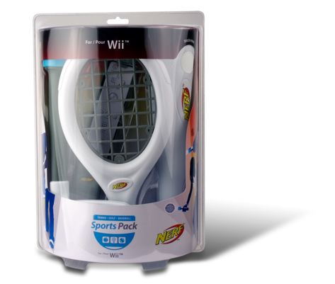 Imagen_2 ¡Jugar al Wii Sports se va a convertir en algo mucho más intenso!
