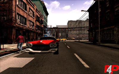 Imagen_1 Paradise City: RPG urbano