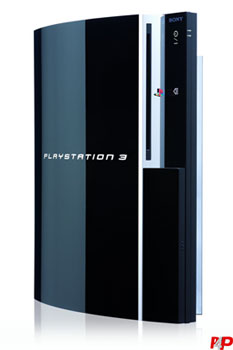 Probamos la PS3 en PlayStation Suite