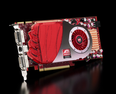 Imagen_2 AMD lanza la tarjeta gráfica más rápida del mundo