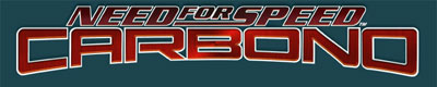 Disponible la demo de Need For Speed: Carbono