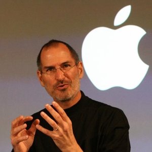 Imagen_1 Apple anuncia los resultados del primer trimestre de su año fiscal