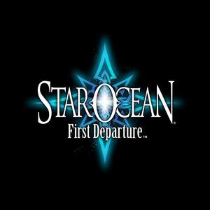 Imagen_1 Square Enix anuncia Star Ocean para Europa y los territorios PAL