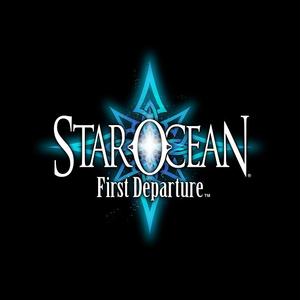 Imagen_1 Square Enix anuncia Star Ocean para Europa y los territorios PAL