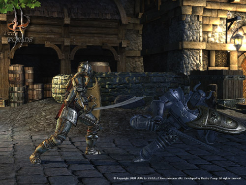 Imagen_3 Retraso de Two Worlds para  Xbox 360
