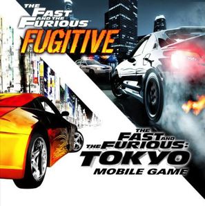 Imagen_1 Primera linea economica de juegos para móviles