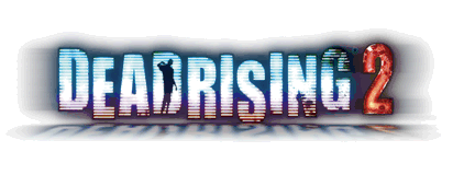 Imagen_1Dead Rising 2 supera los dos millones de unidades distribuidas en todo el mundo