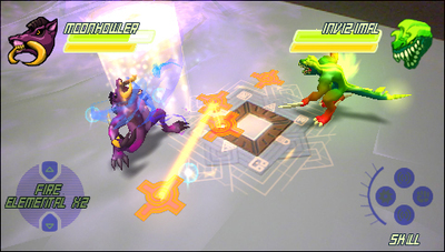 Imagen_3 InvizimalsT se alza con dos galardones IGN Best of E3
