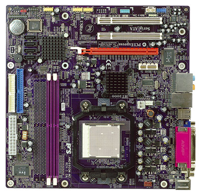Imagen_3 Nueva placa base ECS AMD690GM-M2