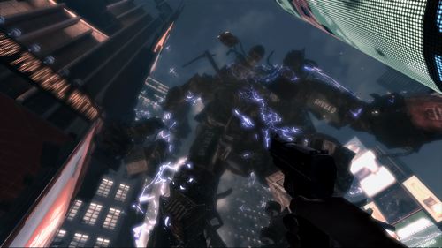 Imagen_2 Atari anuncia el lanzamiento de Legendary