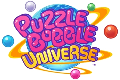 Imagen_1Square Enix anuncia Puzzle Bobble Universe para Nintendo 3DS