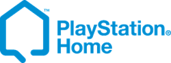 Imagen_1 Exitosa campaña de publicidad sobre PlayStation®Home en Second Life