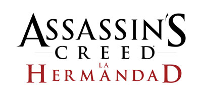 Imagen_1 Ya disponible Assassin´s Creed La Hermandad