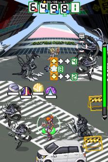 Imagen_2 Primeros detalles de The World Ends With You