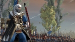 Imagen_2 Total War: Shogun 2. Demo confirmada