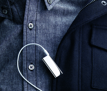 Imagen_3 El iPod shuffle de Apple parte ahora de sólo 55 €