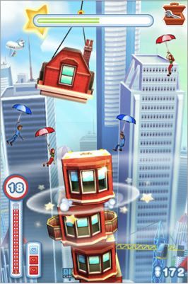 Imagen_3 Nuevas Aplicaciones y Juegos en la App Store - 3 de julio