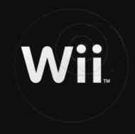 Imagen_1 Esta semana la consola virtual te lleva de viaje por el tiempo, desde la Edad Media hasta el Siglo XXI