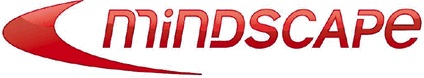 Imagen_1Mindscape anuncia el lanzamiento de 'U-Sing 2' para la consola Wii. Avance del listado de artistas