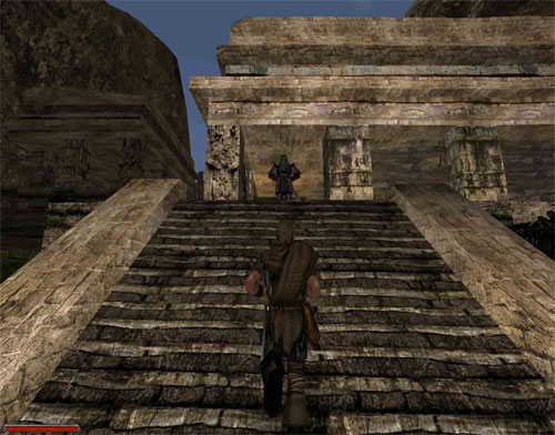 Imagen_4 Gothic Collector ya a la venta