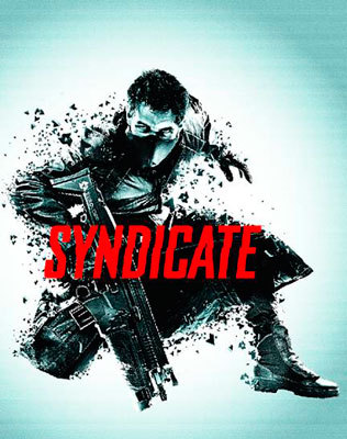 Imagen_1EA y Starbreeze Studios anuncian el regreso de Syndicate