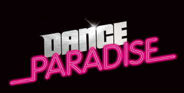 Imagen_1Dance Paradise para KINECT en Xbox 360 convertirá el salón de tu casa en una pista de baile