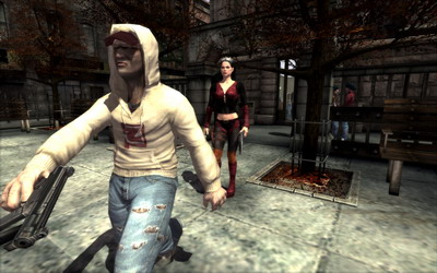 Imagen_1 Nobilis Ibérica y Focus llegan a un acuerdo de distribución