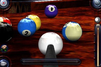 Imagen_1 Nuevos Juegos en la App Store