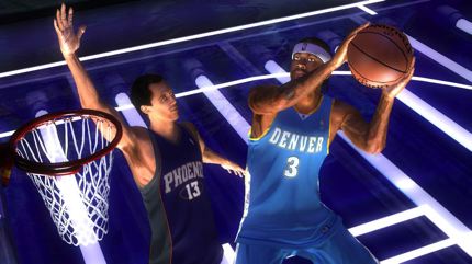 Imagen_4 Novedades del Midway Gamer´s Day