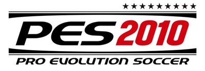 Imagen_2 ¿Quieres compartir cartel junto con Messi y Torres en PES 2010? 