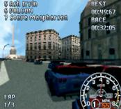 Imagen_2 El verano arranca con Evolution GT