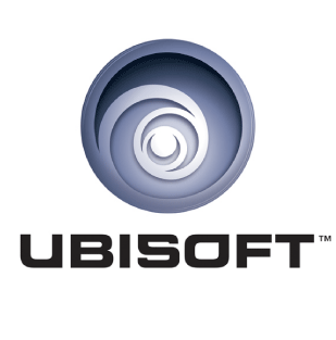 Imagen_1 Ubisoft lanza una colección exclusiva de sus mejores títulos de PC