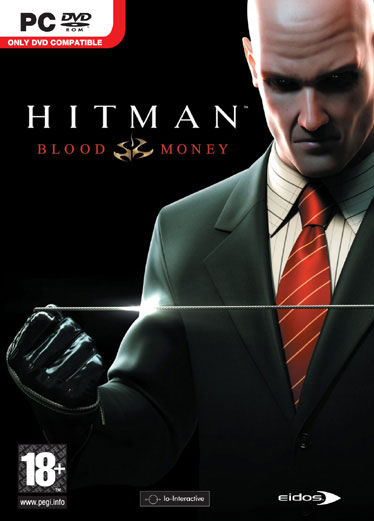 Imagen_2 Guía Completa de 'Cómo ser un Hitman'