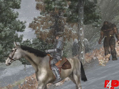 Imagen_1 Two Worlds se retrasa