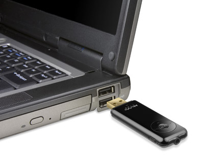 Imagen_1 Creative presenta el nuevo MuVo T100