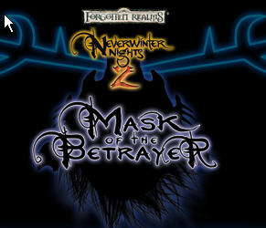 Imagen_1 Neverwinter 2: Mask of the Betrayer disponible en Europa