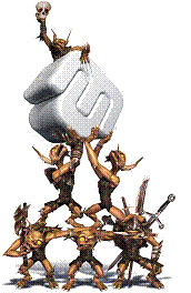 Imagen_1 Nueva demo jugable de Overlord