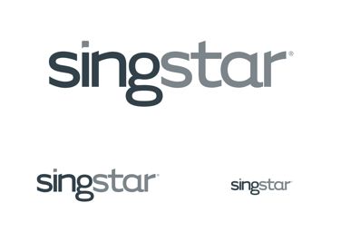Imagen_1 SingStar alcanza los 12 millones de unidades vendidas