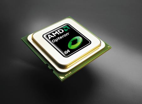 Imagen_1 AMD presenta su nuevo AMD OpteronT Quad-Core altamente eficiente